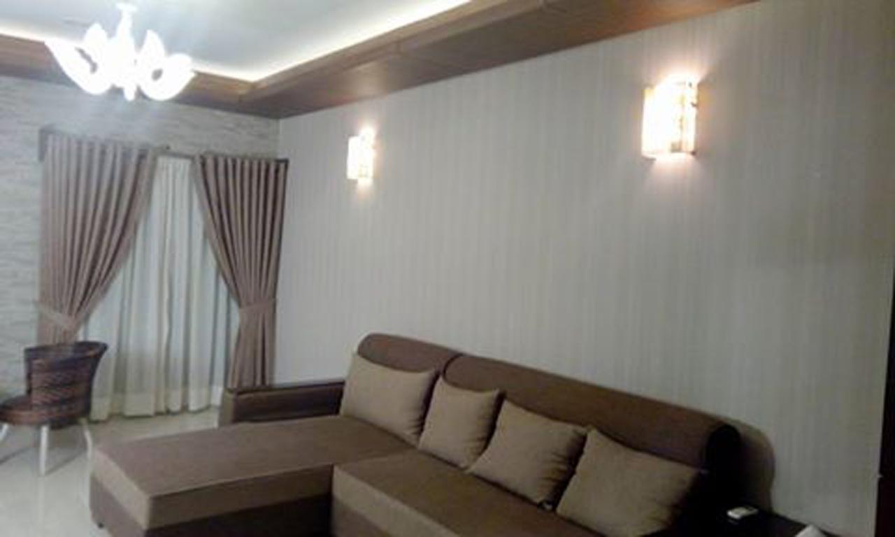 Neeshorgo Hotel & Resort Кокс-Базар Экстерьер фото
