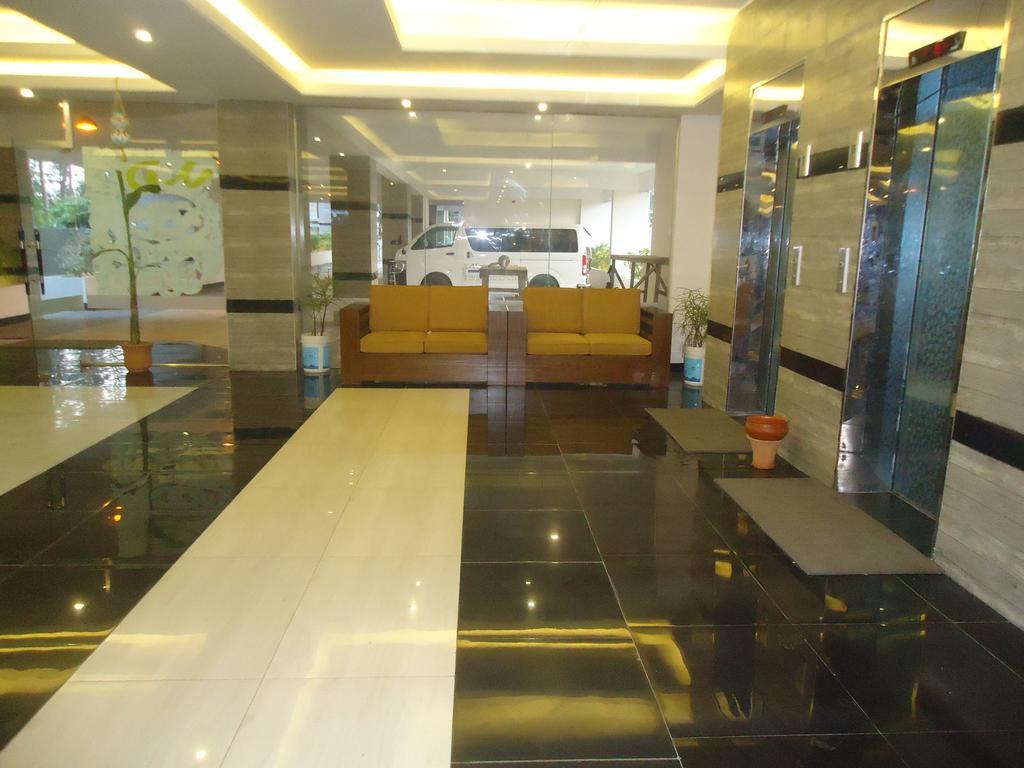 Neeshorgo Hotel & Resort Кокс-Базар Экстерьер фото