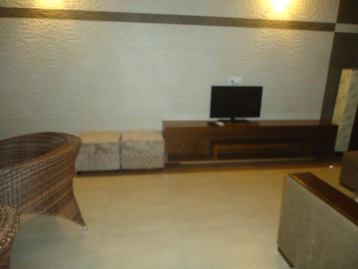 Neeshorgo Hotel & Resort Кокс-Базар Экстерьер фото